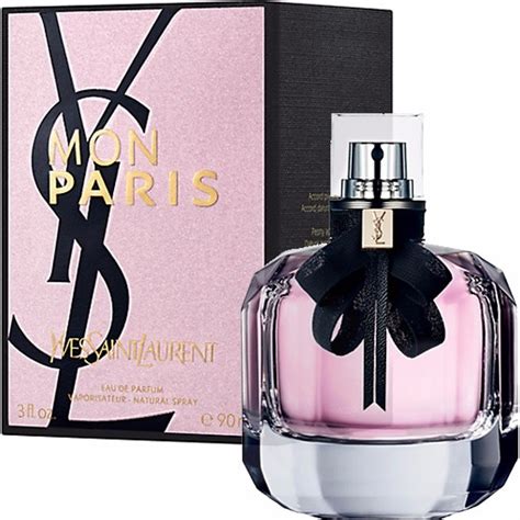 ysl mon paris 90ml|ysl mon paris perfume 90ml.